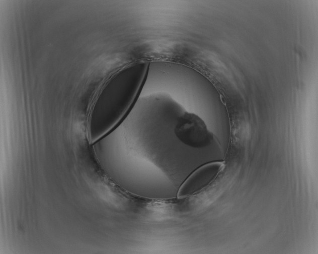 X0000112750231200909031533