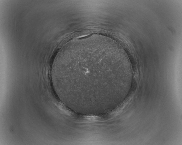 X0000112750233200909031533