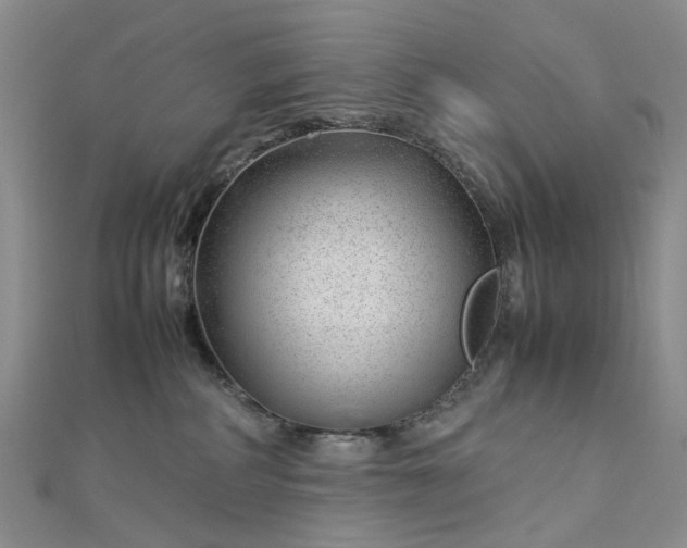 X0000112750234200909031533