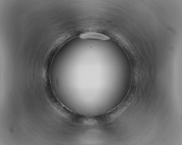 X0000112750258200909031533