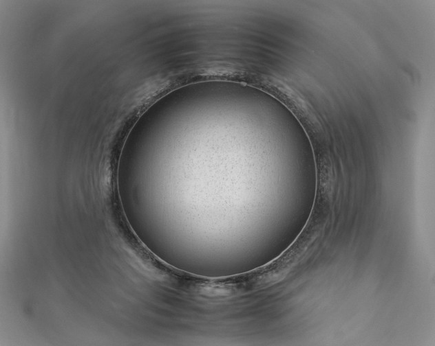 X0000112750261200909031533