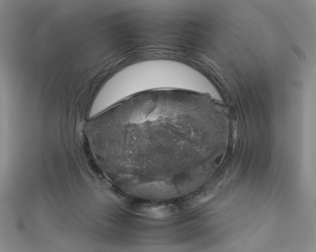 X0000112750267200909031533