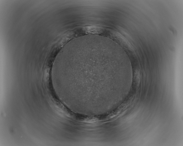 X0000112750271200909031533