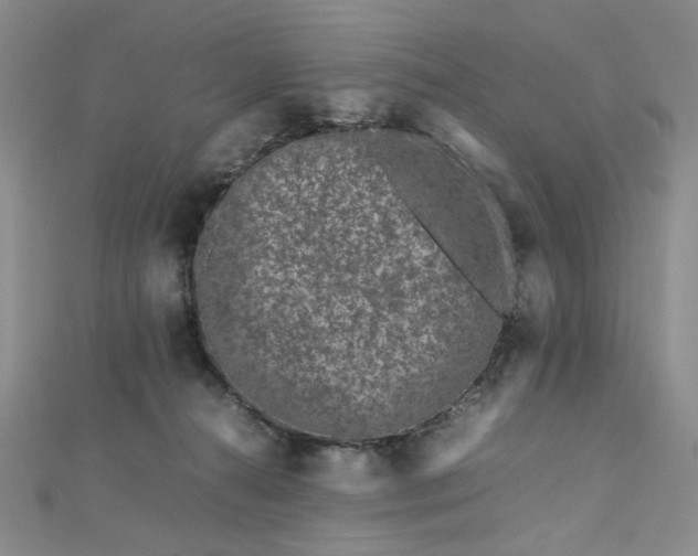 X0000112750272200909031533