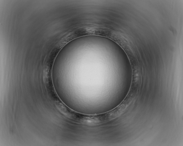 X0000112750275200909031533