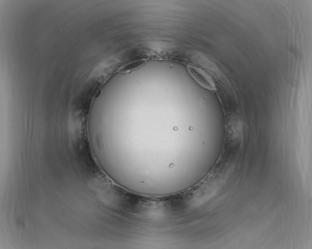 X0000112750276200909031533