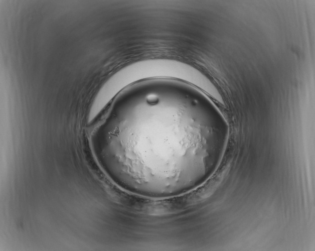 X0000112750277200909031533