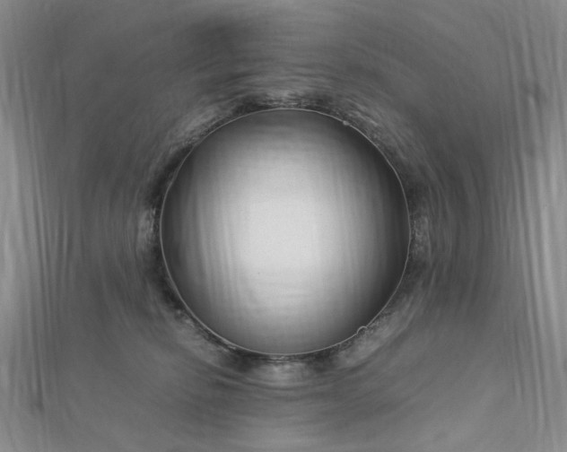 X0000112750278200909031533