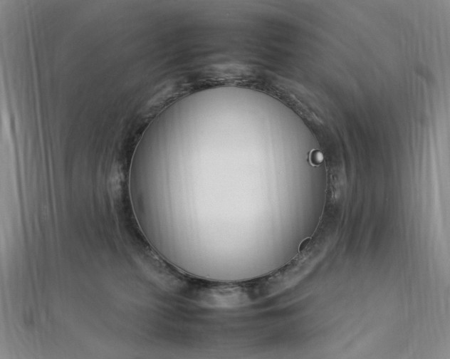 X0000112750279200909031533