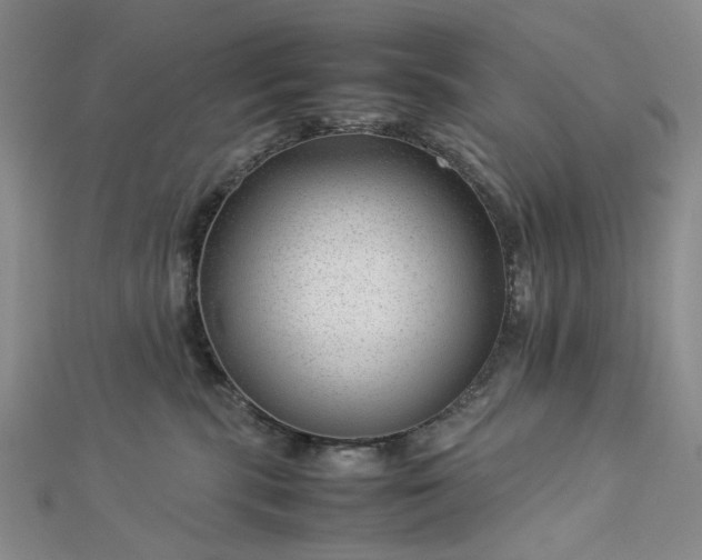 X0000112750283200909031533