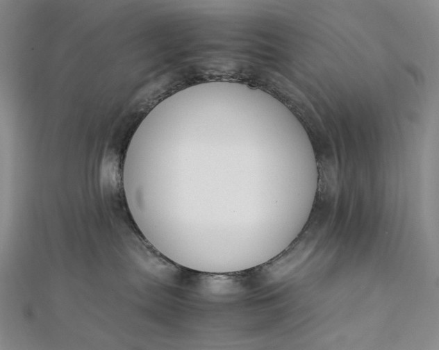 X0000112750287200909031533