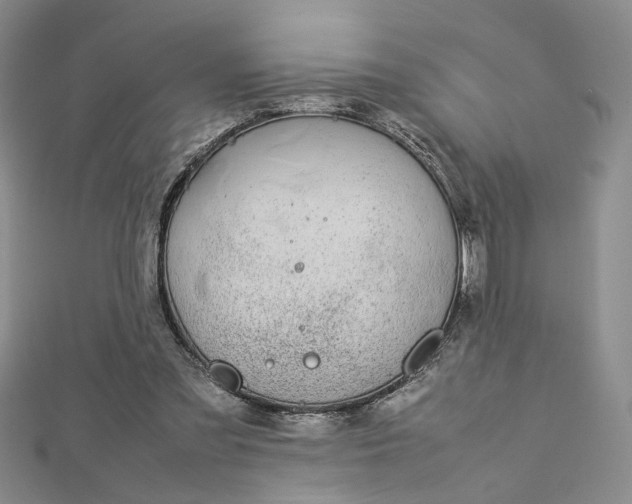 X0000112750301200909031532