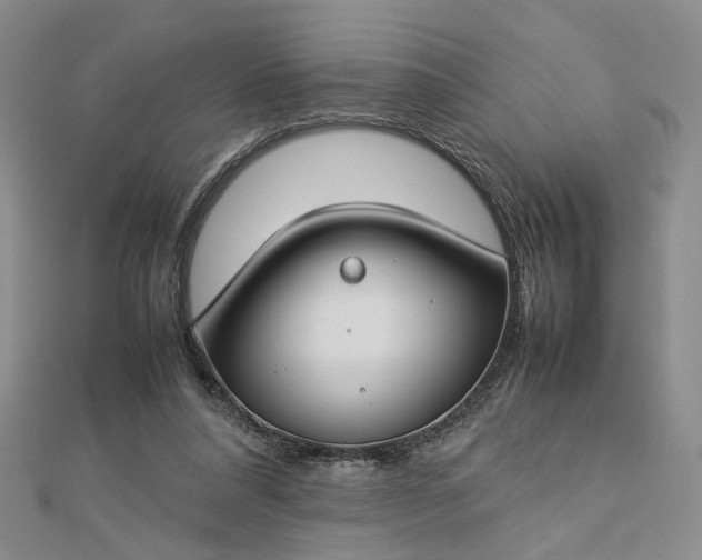 X0000112750304200909031532