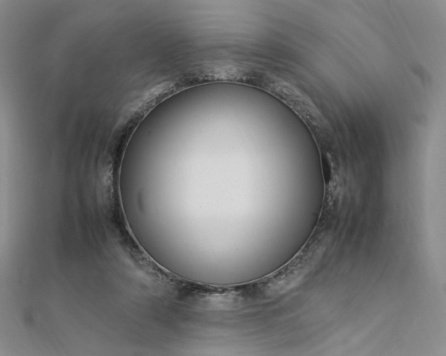 X0000112750306200909031532