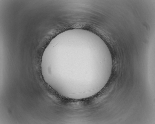 X0000112750307200909031532