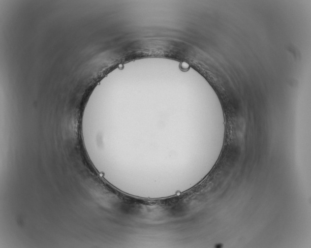 X0000112750309200909031532