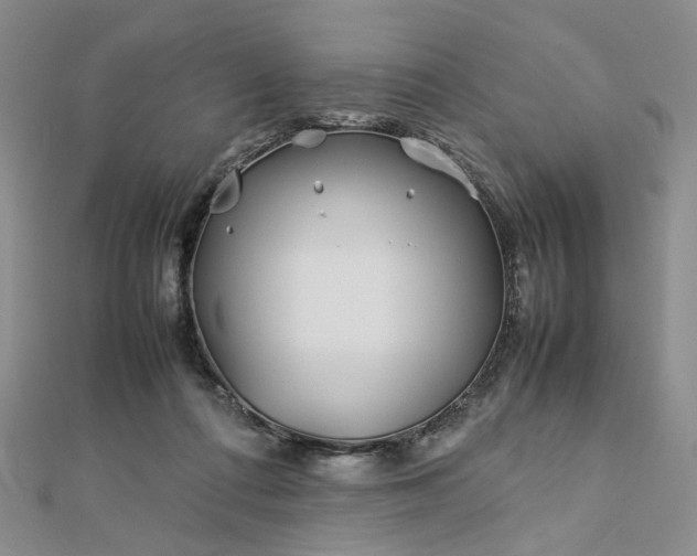 X0000112750312200909031532