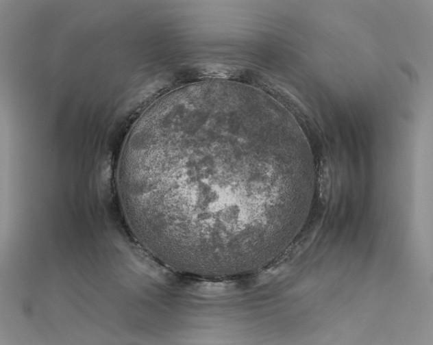 X0000112750314200909031532