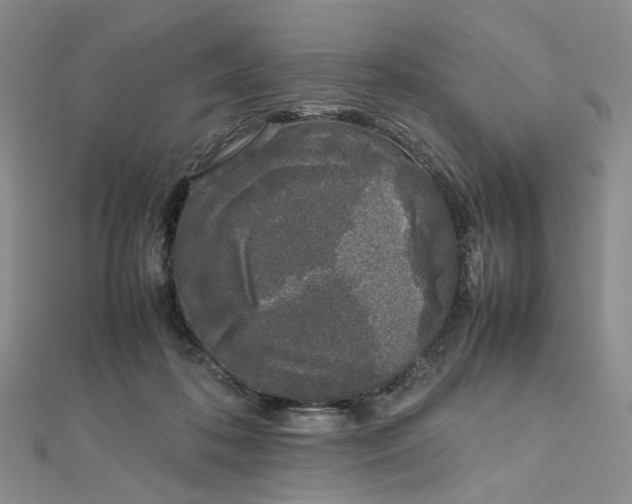 X0000112750316200909031532