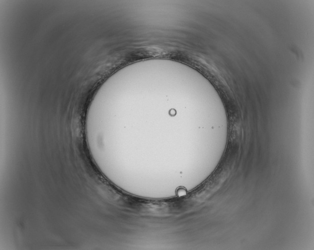 X0000112750317200909031532