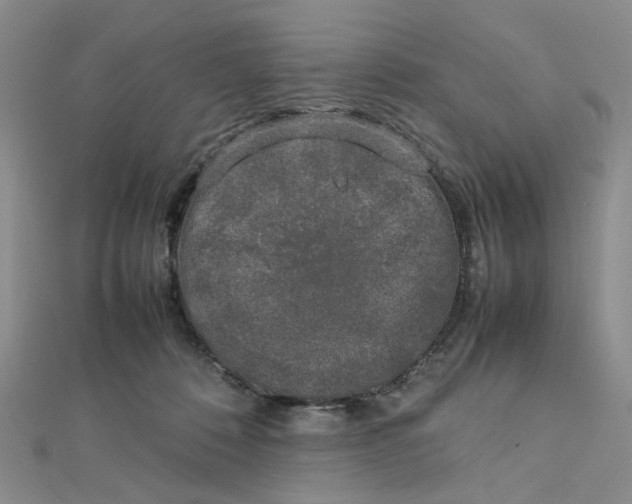 X0000112750320200909031532