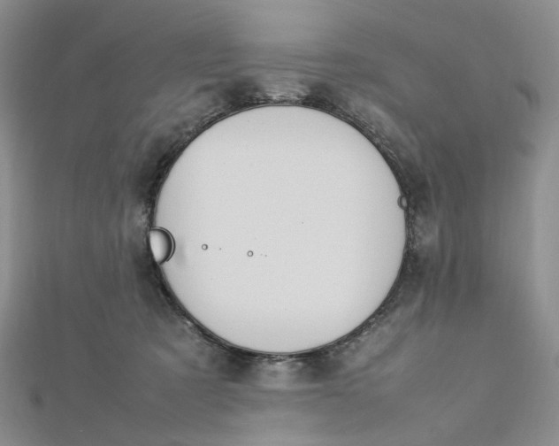 X0000112750321200909031532