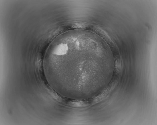 X0000112750322200909031532