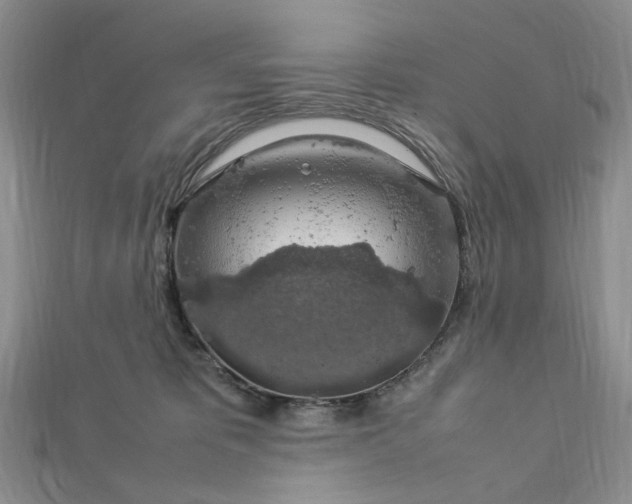 X0000112750325200909031532