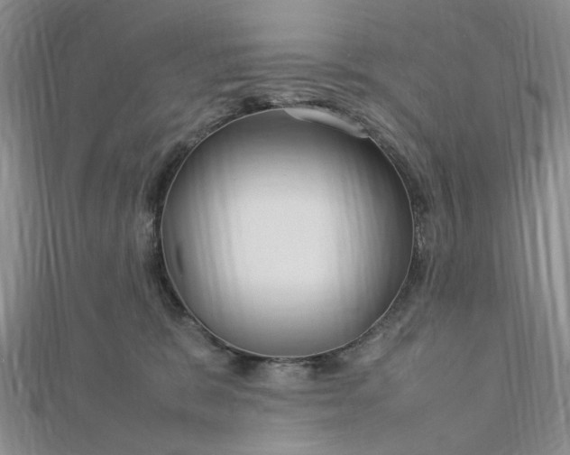 X0000112750327200909031532