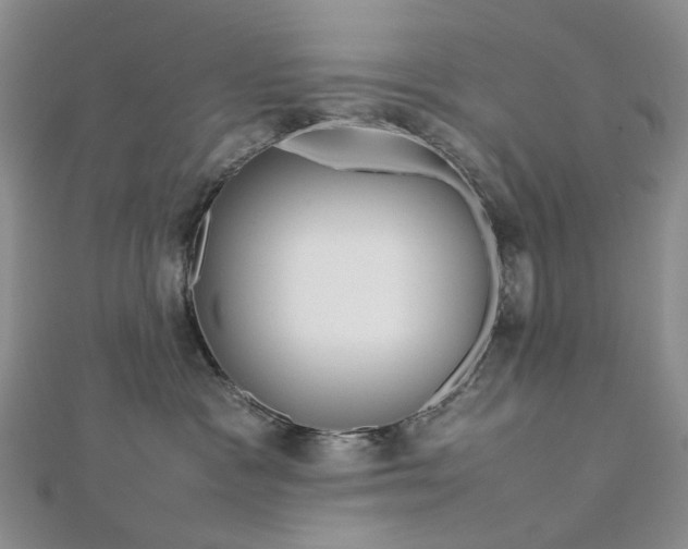 X0000112750333200909031532