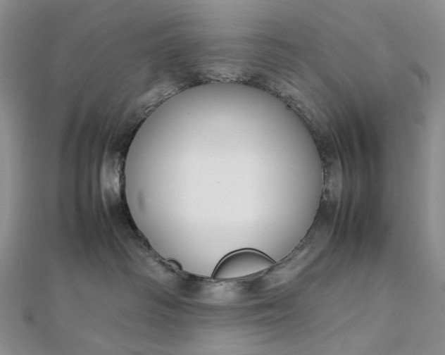 X0000112750334200909031532