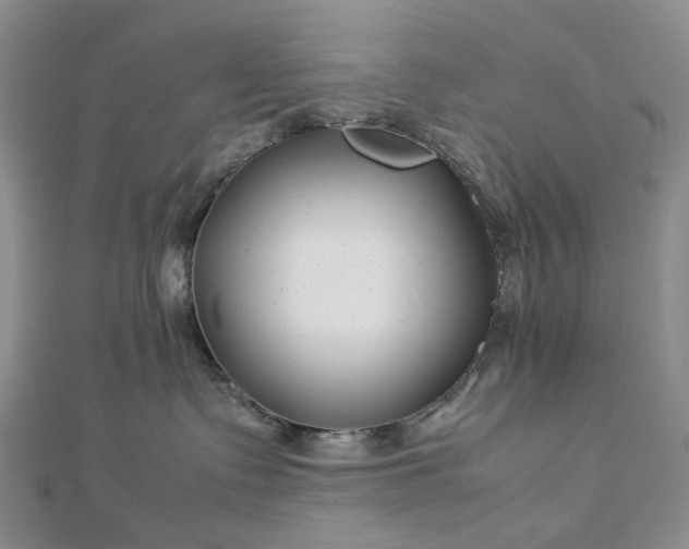 X0000112750335200909031532