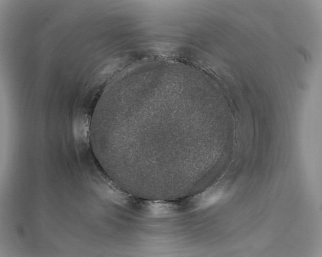 X0000112750336200909031532