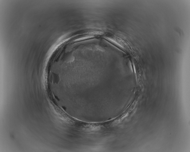 X0000112750343200909031531