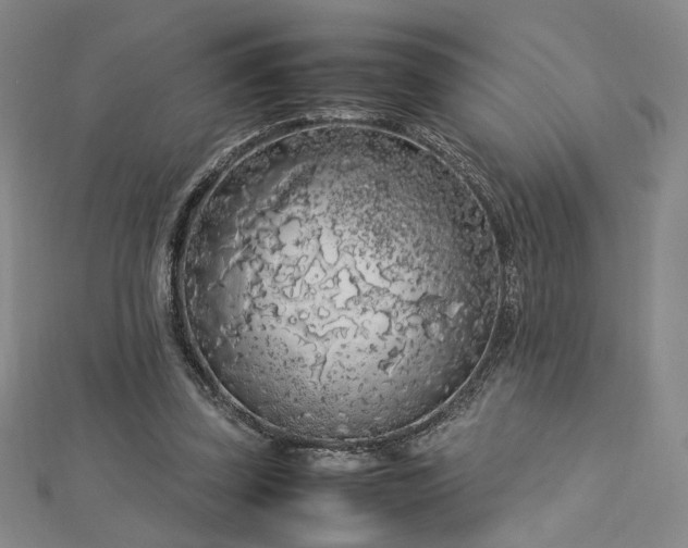 X0000112750347200909031531