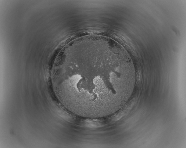 X0000112750367200909031532