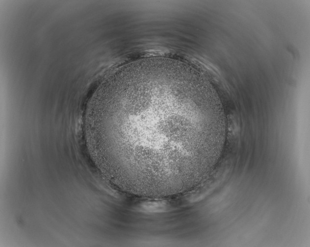 X0000112750369200909031532