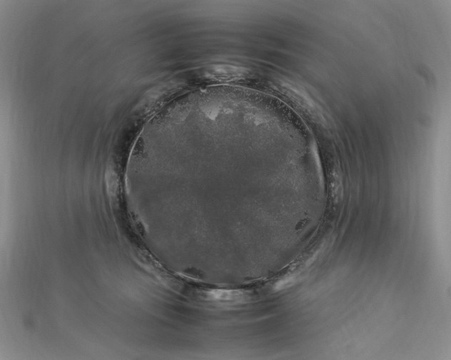 X0000112750371200909031532