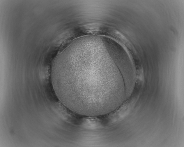 X0000112750372200909031532