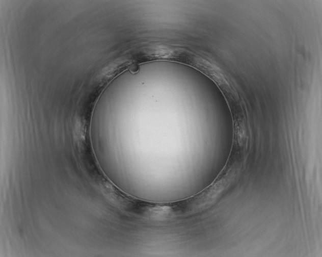 X0000112750374200909031532