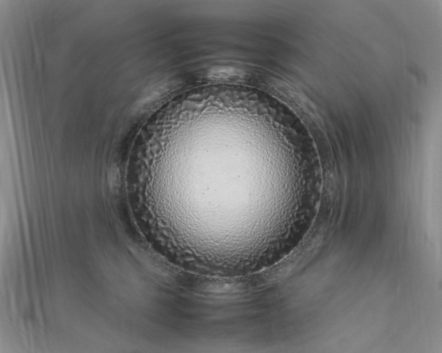 X0000112750375200909031532