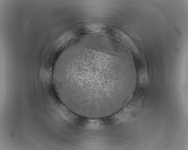 X0000112750376200909031532