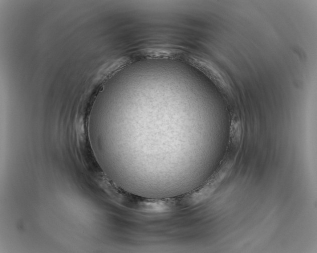 X0000112750381200909031532