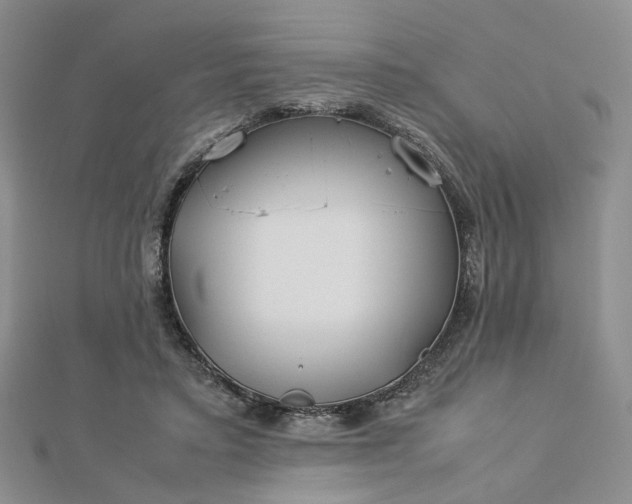 X0000112750403200909031531