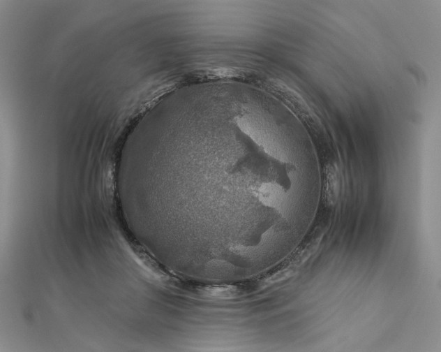 X0000112750410200909031531