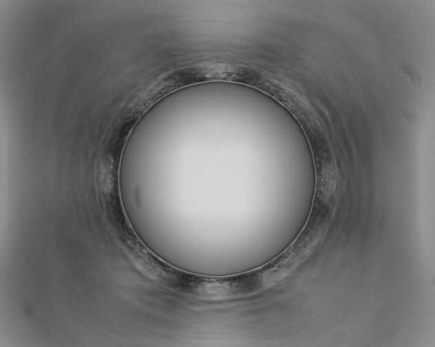 X0000112750413200909031531