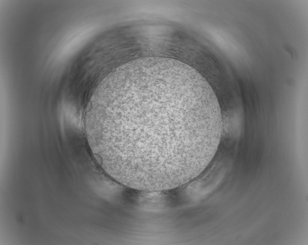 X0000112750431200909031531