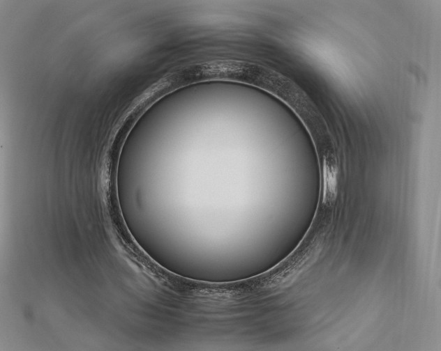 X0000112750435200909031530