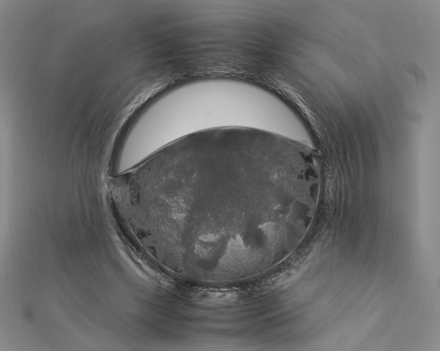 X0000112750443200909031530