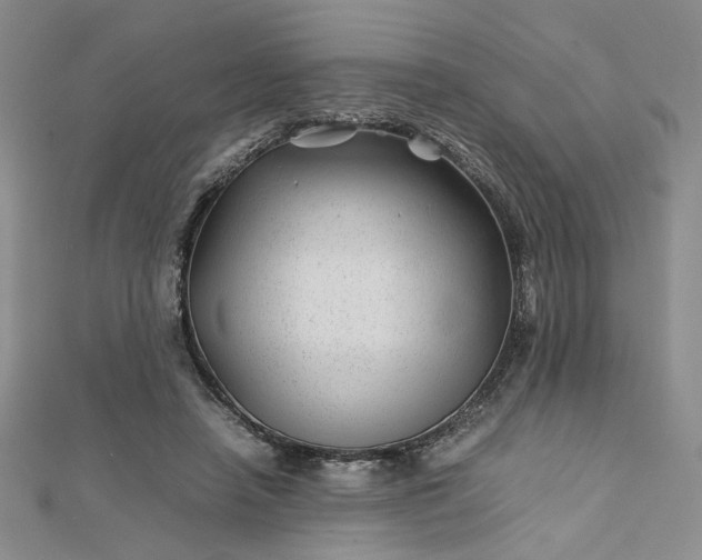 X0000112750450200909031530